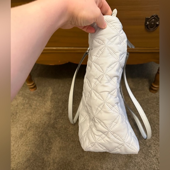 Kate Spade Bag - Picture 5 of 13